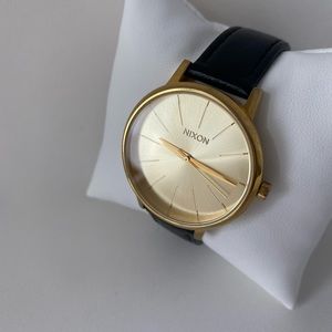 NIXON Kensington 37mm